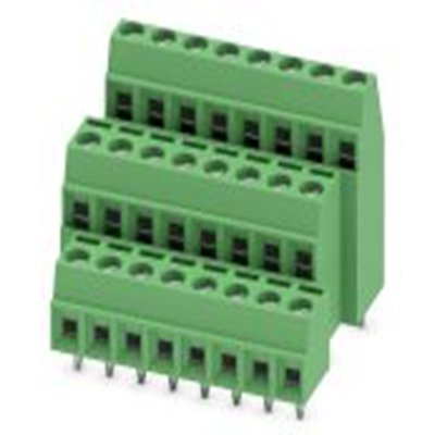 1727793 Phoenix Contact product image